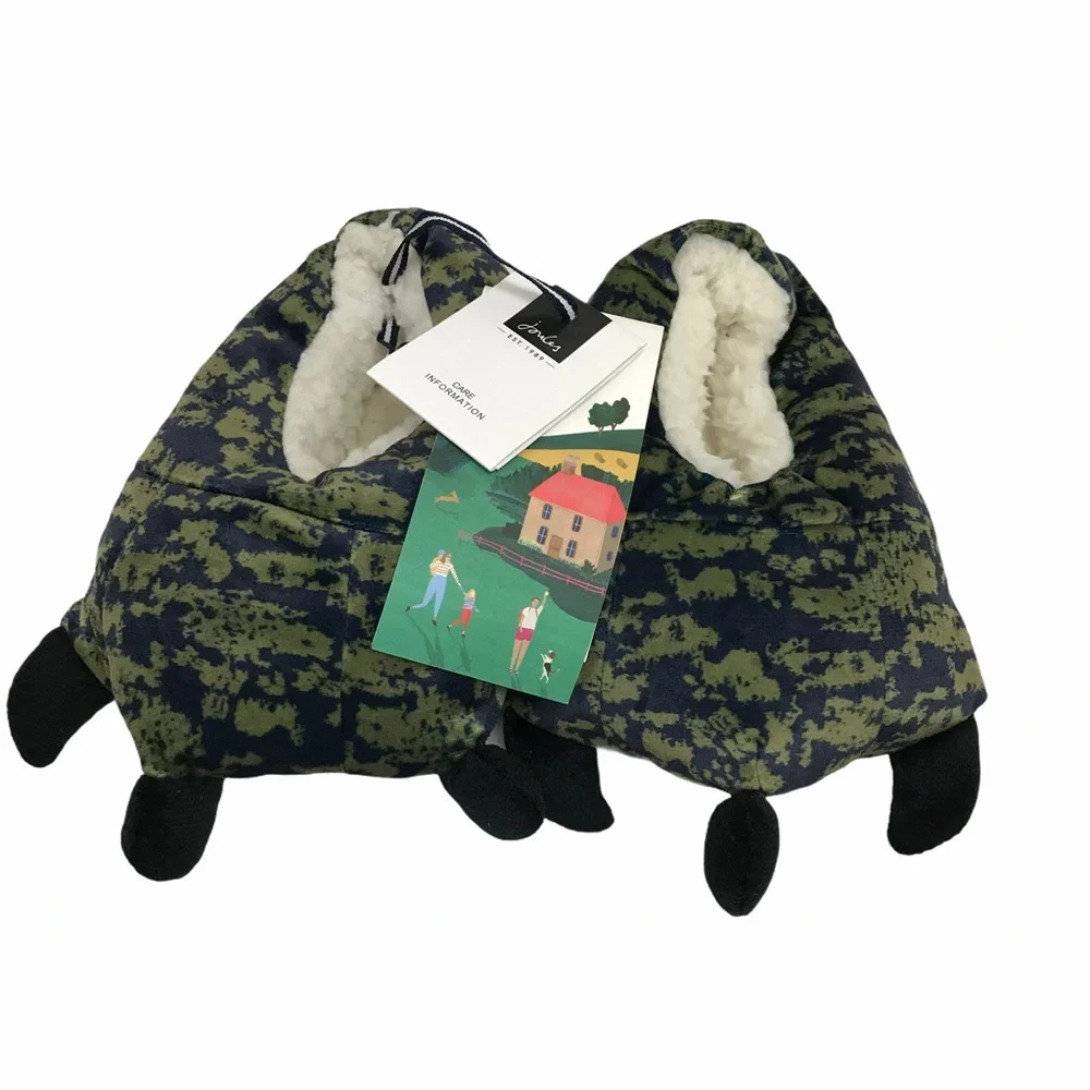 Joules unisex kids